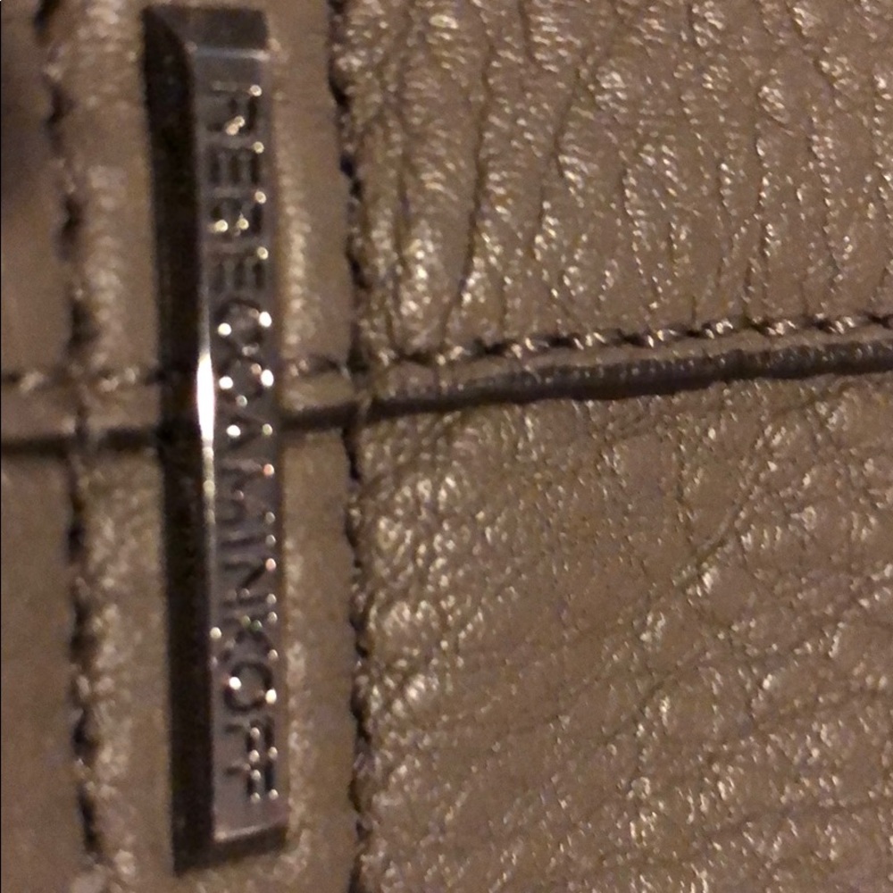 Rebecca Minkoff tote - Picture 3 of 6